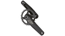 Комплект шатунів FSA CK MTB COMET M/EXO DM 1x 32T 170mm SH12 B2