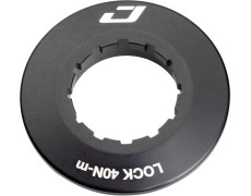 Локринг JAGWIRE DCF001 Centerlock  - Inner Type,  для втулок с осями  9mm - 12mm
