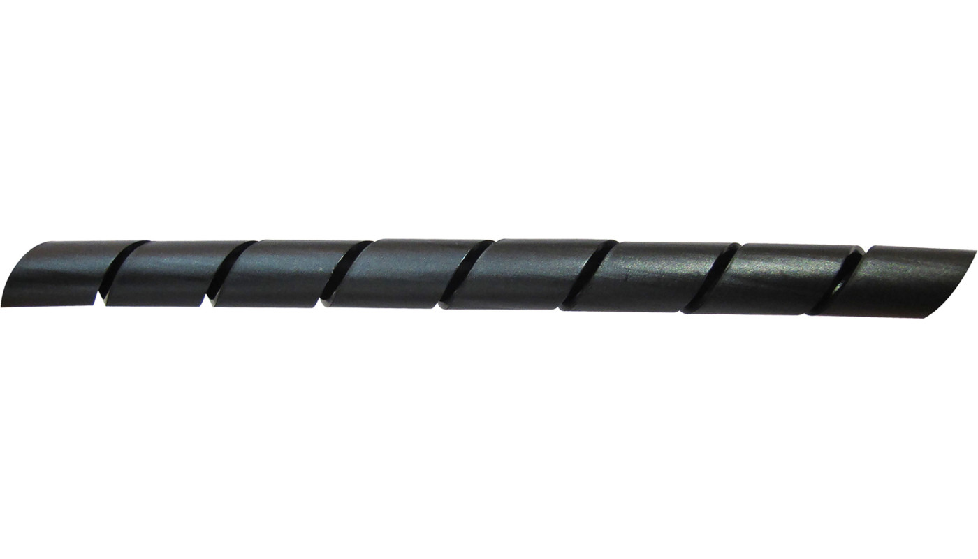 Захисна обмотка JAGWIRE ZSK602 спіральна, для змотування дротів-10м