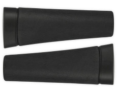Грипсы Selle Royal Nivo 130/130мм