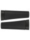 Грипси Selle Royal Nivo 130/130мм