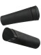 Грипси Selle Royal Nivo 130/130мм