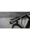 Грипси Selle Royal Nivo 130/130мм