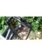 Грипси Selle Royal Nivo 130/130мм