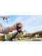 Грипси Selle Royal Nivo 130/130мм