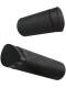 Грипси Selle Royal Nivo Gripshift 130/90мм