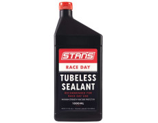Герметик Stan\'s Race Day Tubeless Sealant 1000 мл
