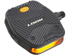 Педали Look GEOCITY VISION GRIP BLACK