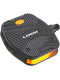 Педалі Look GEOCITY VISION GRIP BLACK