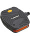 Педалі Look GEOCITY VISION GRIP BLACK