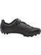 Взуття Sidi Dominator X MTB розмір 42 Black