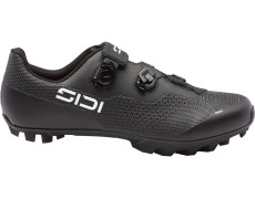 Взуття Sidi Dominator X MTB розмір 43 Black