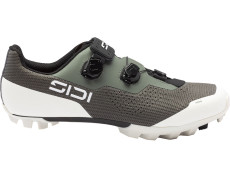 Взуття Sidi Dominator X MTB розмір 43 Deep Forest