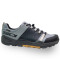 Взуття Sidi Atomus GTX MTB розмір 42 Dark Grey Sand