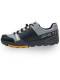 Взуття Sidi Atomus GTX MTB розмір 42 Dark Grey Sand