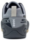 Взуття Sidi Atomus GTX MTB розмір 42 Dark Grey Sand
