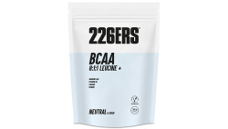 Напій 226ERS BCAA 8:1:1 нейтральний смак 300г