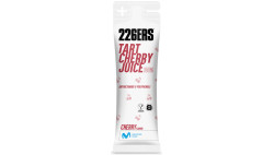 Напій 226ERS Tart Cherry Juice вишня 60мл