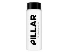 Мікро шейкер PILLAR Performance 500мл