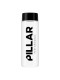 Мікро шейкер PILLAR Performance 500мл