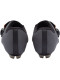 Взуття Sidi Aertis MTB розмір 44 Dark Gray