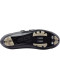 Взуття Sidi Aertis MTB розмір 44 Dark Gray