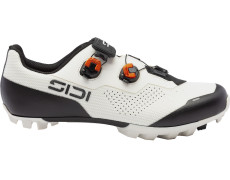 Взуття Sidi Dominator X MTB розмір 44 Ice White