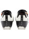 Взуття Sidi Dominator X MTB розмір 44 Ice White