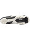 Взуття Sidi Dominator X MTB розмір 44 Ice White