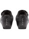 Взуття Sidi Dominator X MTB розмір 46 Black