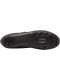 Взуття Sidi Dominator X MTB розмір 46 Black