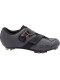 Взуття Sidi Aertis MTB розмір 43 Dark Gray