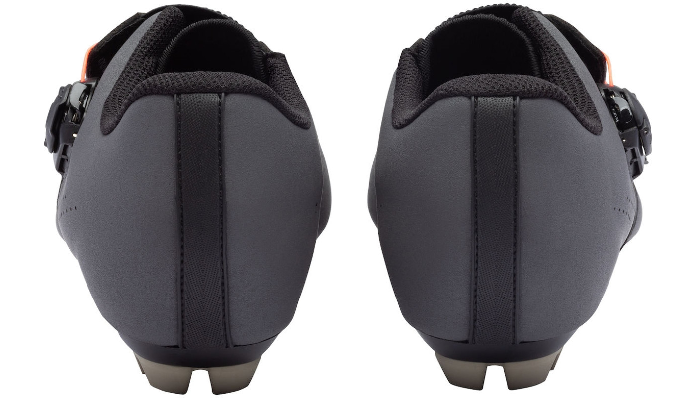Взуття Sidi Aertis MTB розмір 43 Dark Gray