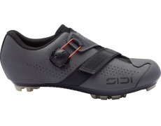 Взуття Sidi Aertis MTB розмір 45 Dark Gray