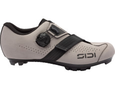 Взуття Sidi Aertis MTB розмір 42,5 Greige Black