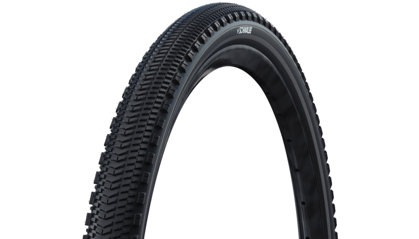 Покрышка 28x2.00 (50-622) Schwalbe G-ONE OVERLAND 365 RaceGuard, TLR B/B-SK+BRT HS622 ADDIX 365 50EPI