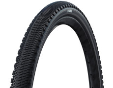 Покрышка 28x2.00 (50-622) Schwalbe G-ONE OVERLAND 365 RaceGuard, TLR B/B-SK+BRT HS622 ADDIX 365 50EPI