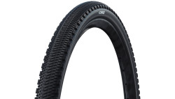 Покрышка 28x2.00 (50-622) Schwalbe G-ONE OVERLAND 365 RaceGuard, TLR B/B-SK+BRT HS622 ADDIX 365 50EPI