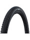 Покрышка 28x2.00 (50-622) Schwalbe G-ONE OVERLAND 365 RaceGuard, TLR B/B-SK+BRT HS622 ADDIX 365 50EPI