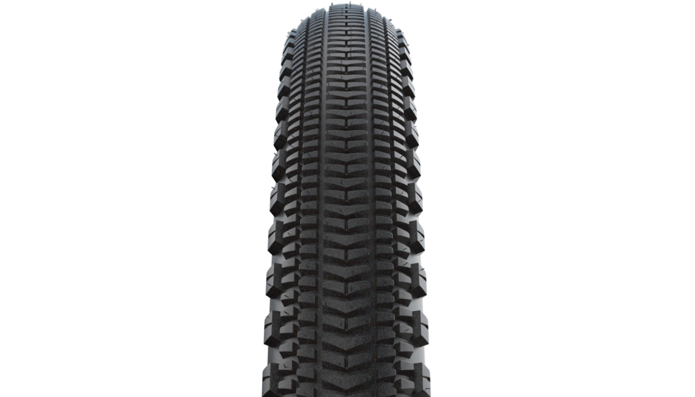Покрышка 28x2.00 (50-622) Schwalbe G-ONE OVERLAND 365 RaceGuard, TLR B/B-SK+BRT HS622 ADDIX 365 50EPI