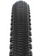 Покрышка 28x2.00 (50-622) Schwalbe G-ONE OVERLAND 365 RaceGuard, TLR B/B-SK+BRT HS622 ADDIX 365 50EPI