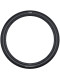 Покрышка 28x2.00 (50-622) Schwalbe G-ONE OVERLAND 365 RaceGuard, TLR B/B-SK+BRT HS622 ADDIX 365 50EPI