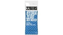 Напій 226ERS Hydrazero Sea Water 20мл