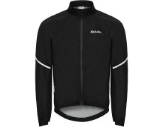 Дощовик Spiuk Top Ten Membrane чорний XL