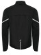 Дощовик Spiuk Top Ten Membrane чорний XXL