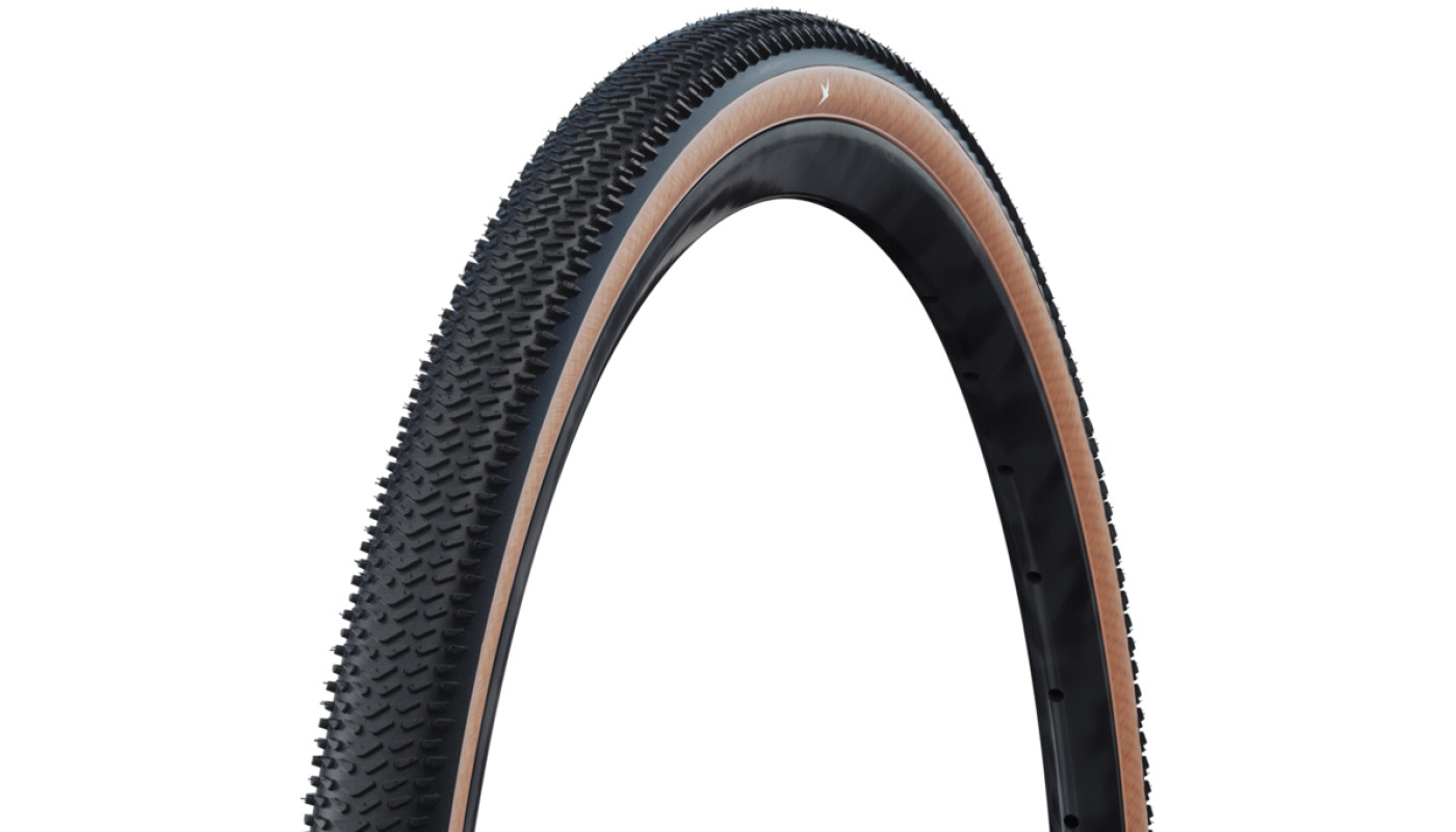 Покришка 28x1.50 700x38C (40-622) Schwalbe G-One R Evo, Super Race, V-Guard, TLE B/TS-SK HS610 ADDIX Race 67EPI (OEM)