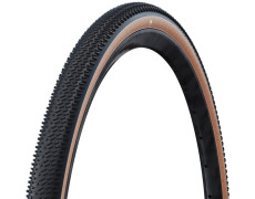 Покришка 28x1.50 700x38C (40-622) Schwalbe G-One R Evo, Super Race, V-Guard, TLE B/TS-SK HS610 ADDIX Race 67EPI (OEM)