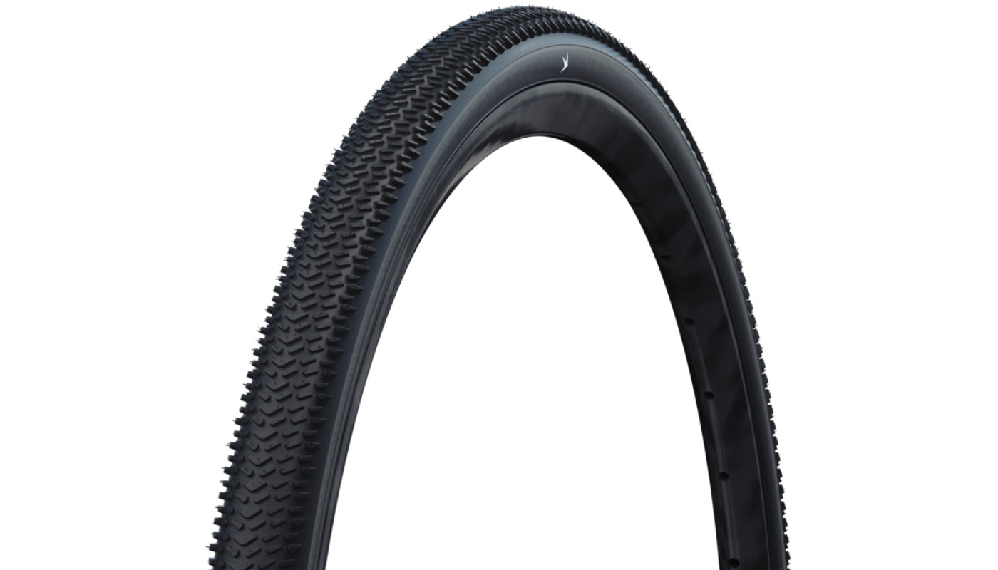 Покрышка 28x1.70 700x45C (45-622) Schwalbe G-ONE R Evo, Super Race, V-Guard, TLE B/B-SK HS610 ADDIX Race 67EPI (OEM)