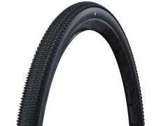 Покришка 28x1.70 700x45C (45-622) Schwalbe G-ONE R Evo, Super Race, V-Guard, TLE B/B-SK HS610 ADDIX Race 67EPI (OEM)