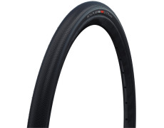 Покришка 28x2.00 (50-622) Schwalbe G-ONE SPEED Perf, RaceGuard, TLE B/B-SK HS472 ADDIX 67EPI (OEM)